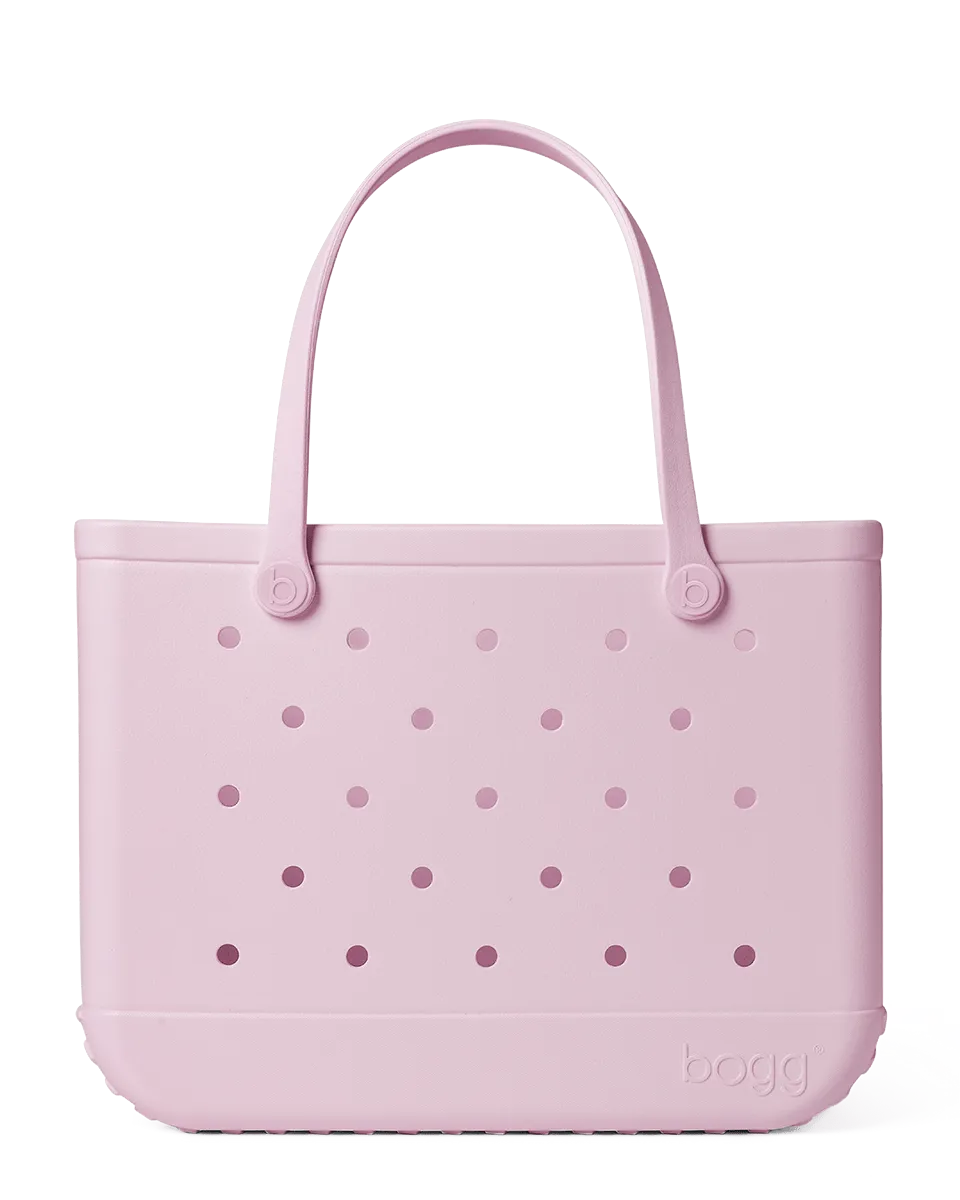 ORIGINAL Bogg Bag: Violet Orchid