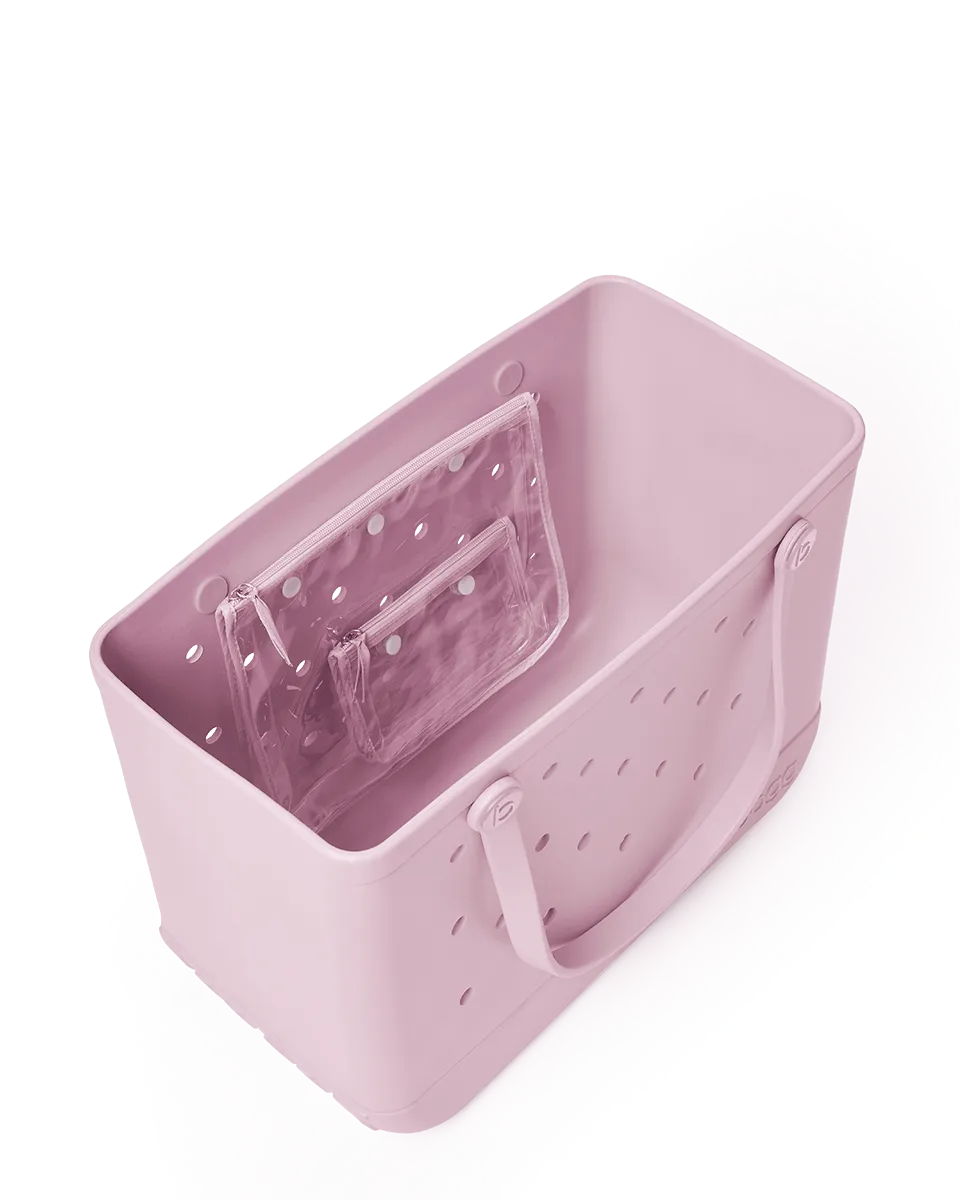 ORIGINAL Bogg Bag: Violet Orchid