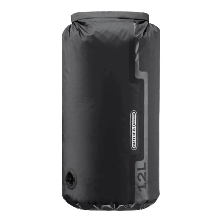 Ortlieb Dry-Pack