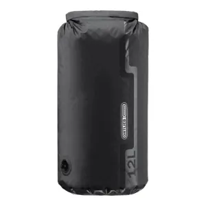 Ortlieb Dry-Pack