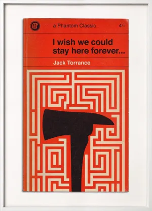 Overlook (The Shining)