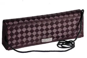 Penelope Clutch Bag