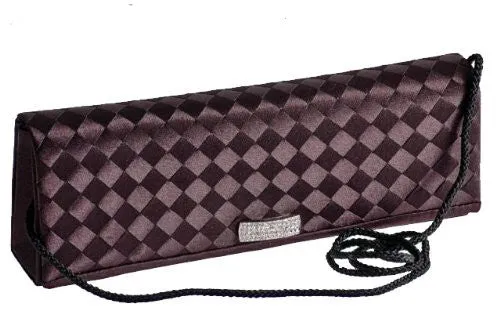 Penelope Clutch Bag