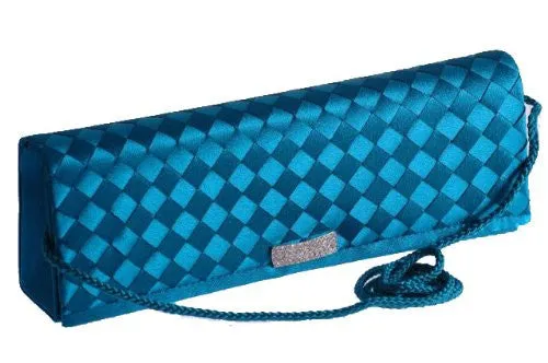 Penelope Clutch Bag