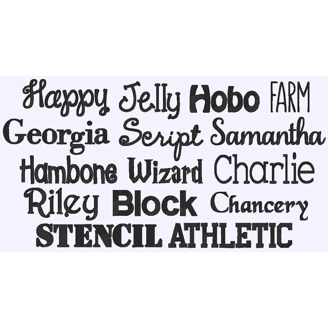 Personalized Cycling Sports Towel