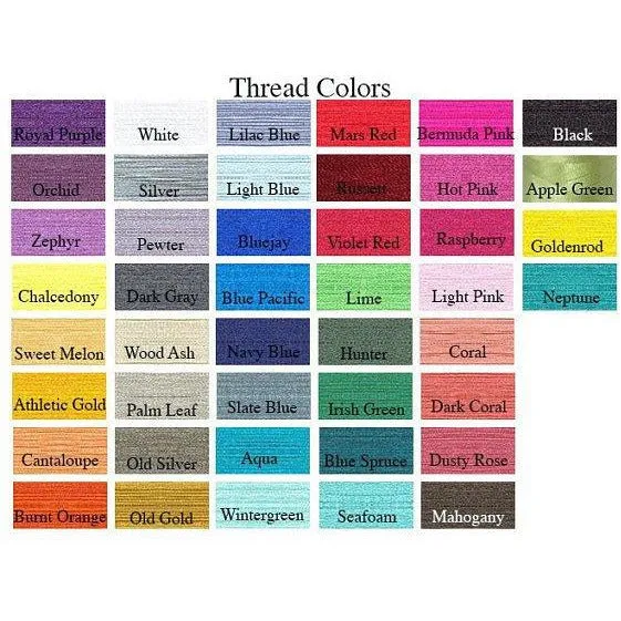 Personalized Cycling Sports Towel