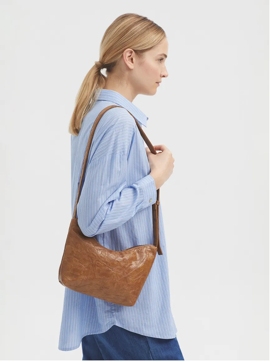Petra shoulder bag By Nice Things