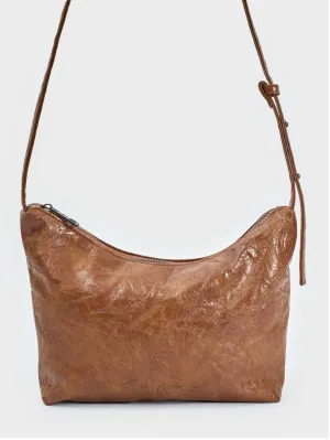 Petra shoulder bag By Nice Things