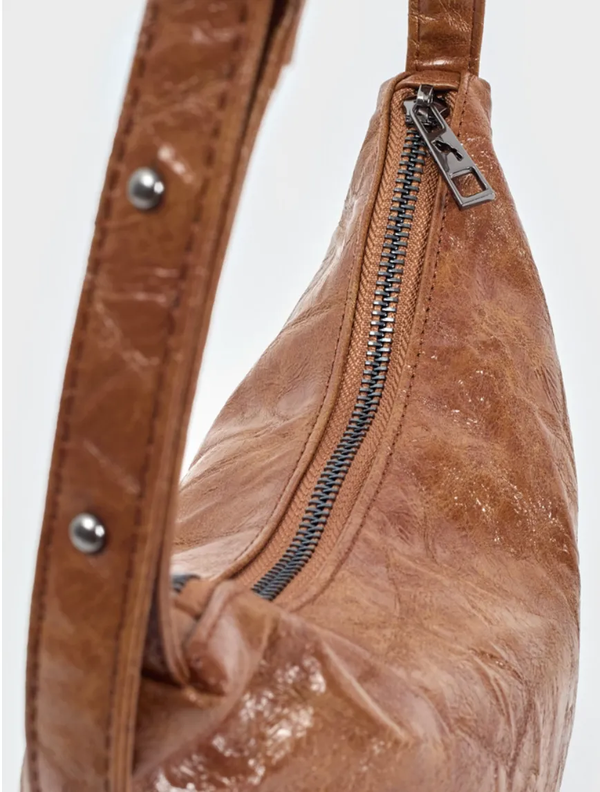 Petra shoulder bag By Nice Things