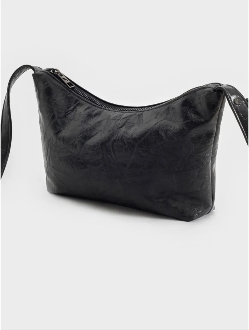 Petra shoulder bag By Nice Things