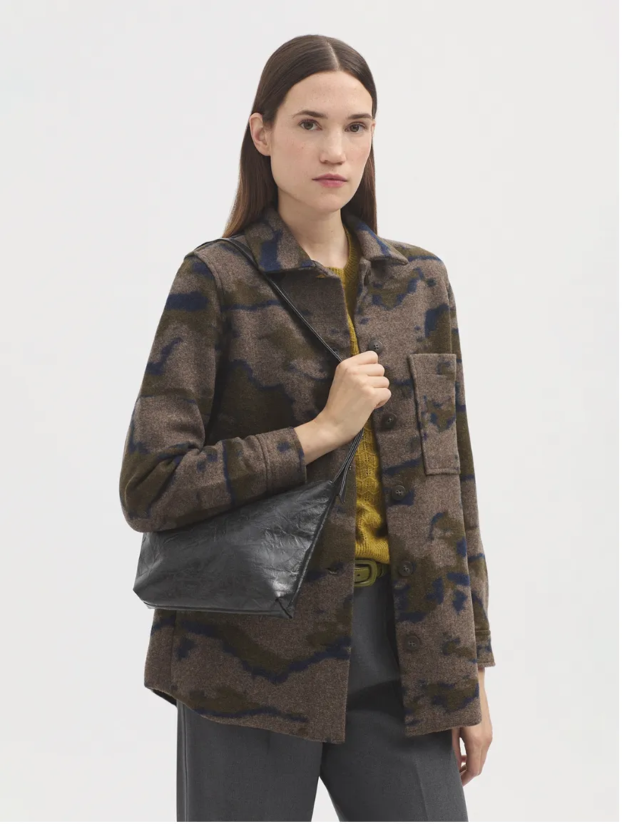 Petra shoulder bag By Nice Things