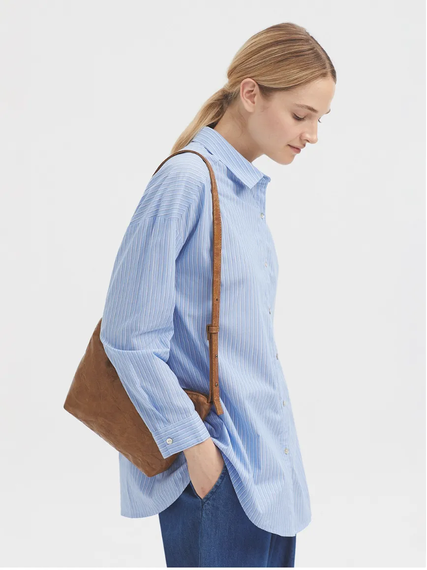 Petra shoulder bag By Nice Things