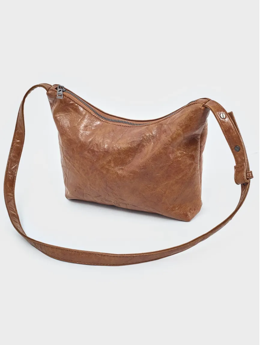 Petra shoulder bag By Nice Things