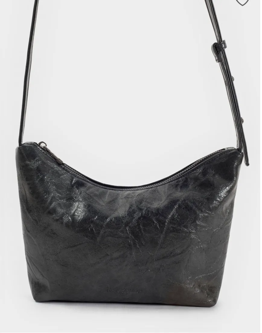 Petra shoulder bag By Nice Things