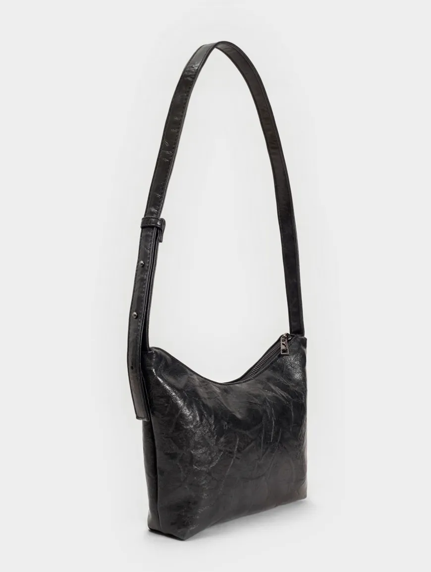 Petra shoulder bag By Nice Things
