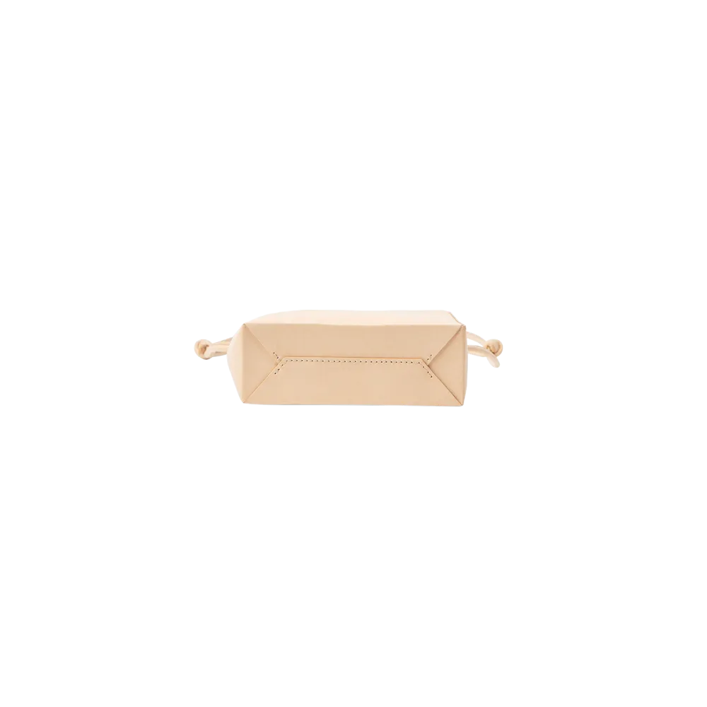 Plain Nume Mini Shoulder