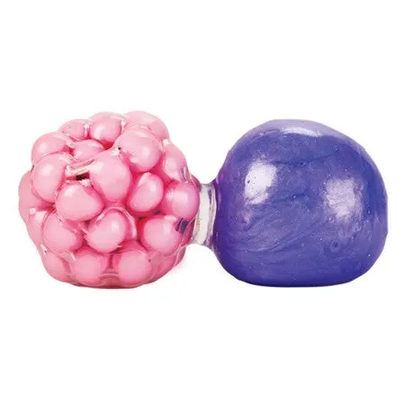 Play Visions® Click Clack & Pearl Gel Duo