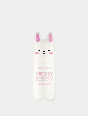 Pocket Bunny Sleek Mist