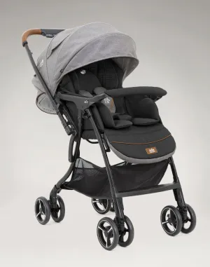 [PRE-ORDER] JOIE Signature sma baggi 4WD drift™ (Up to 15kg)