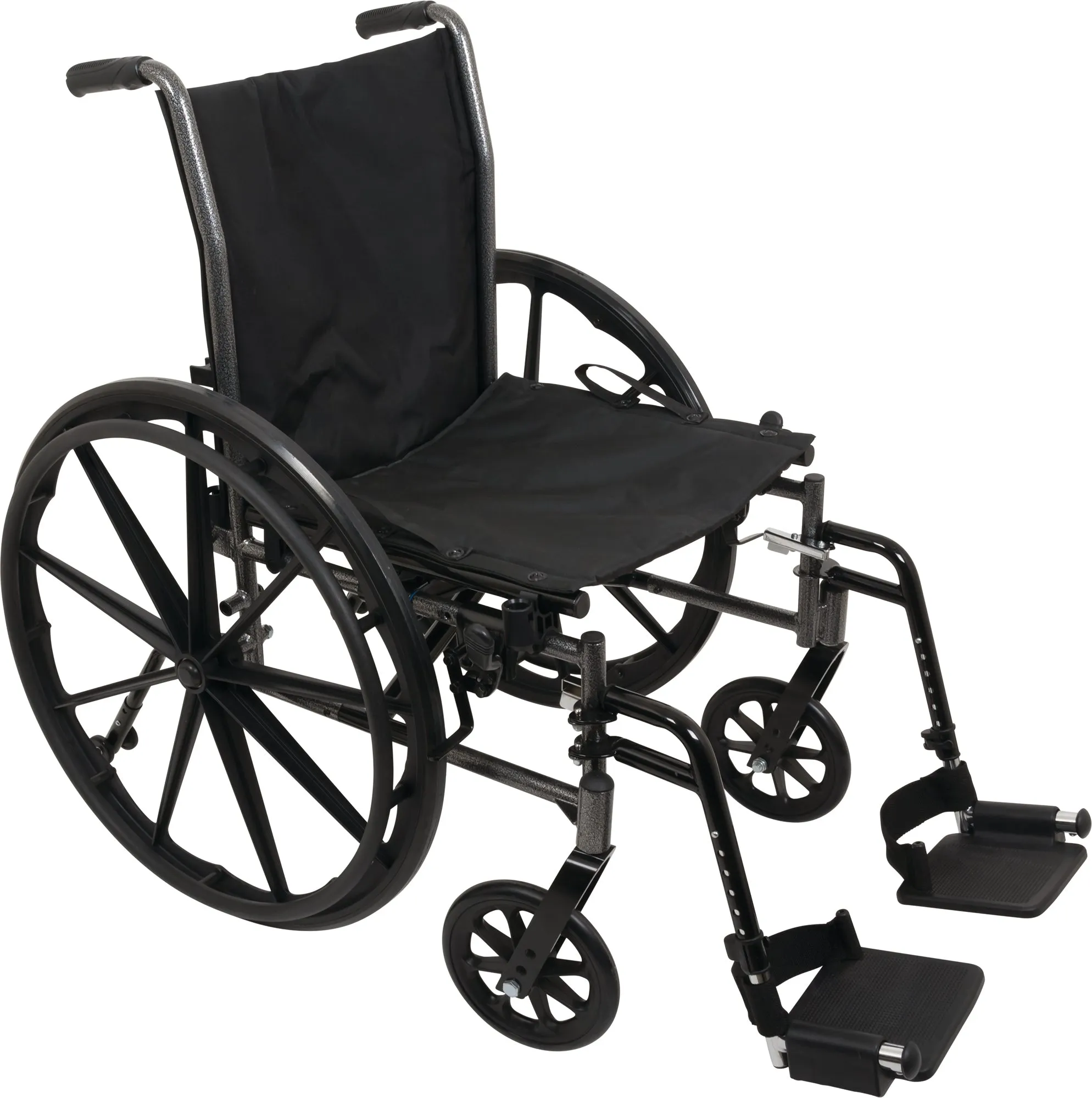 ProBasics K3 Lightweight Wheelchair