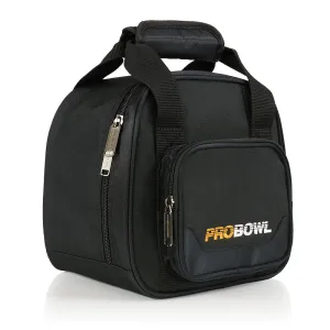 Probowl One Ball Add On Bag