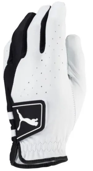 Puma Pro Formation Glove