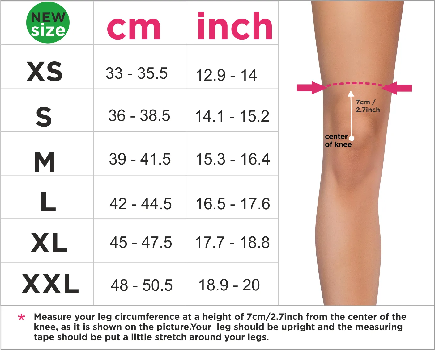Queen Classic Kneepads - Sleek Black