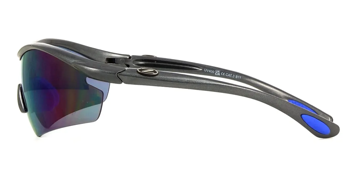 RayZor Lightweight Sports Sun