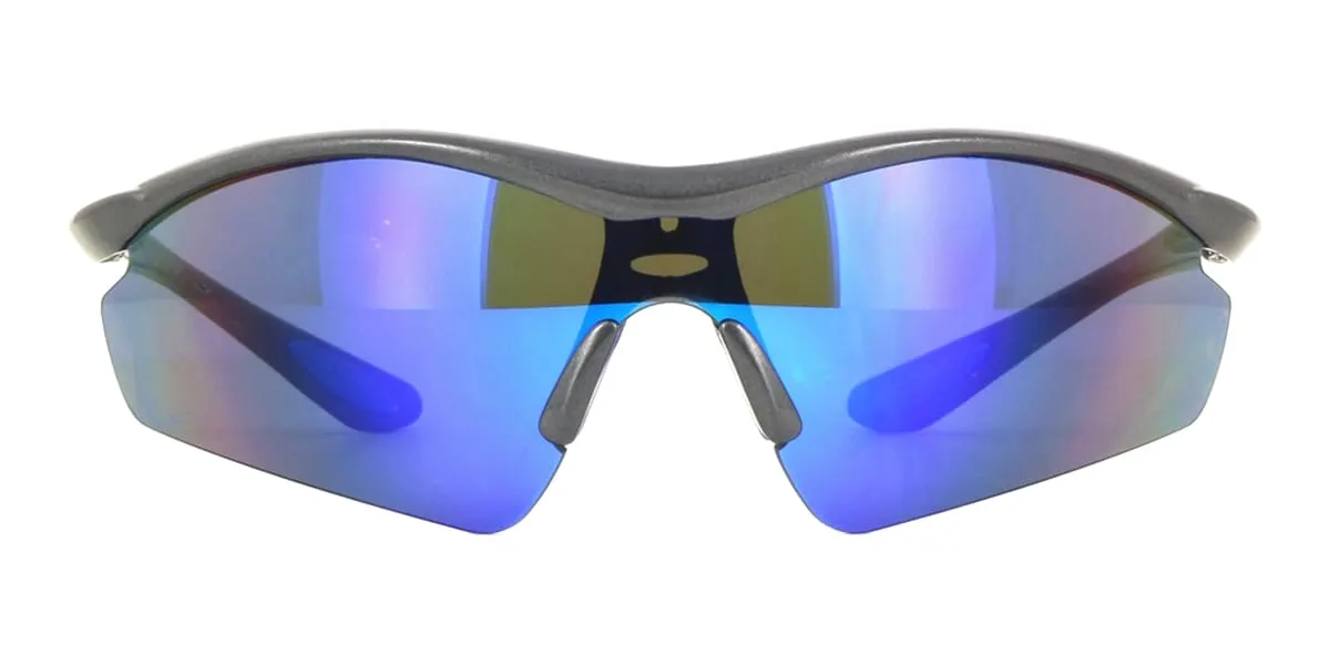 RayZor Lightweight Sports Sun