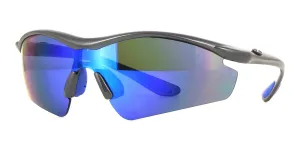 RayZor Lightweight Sports Sun