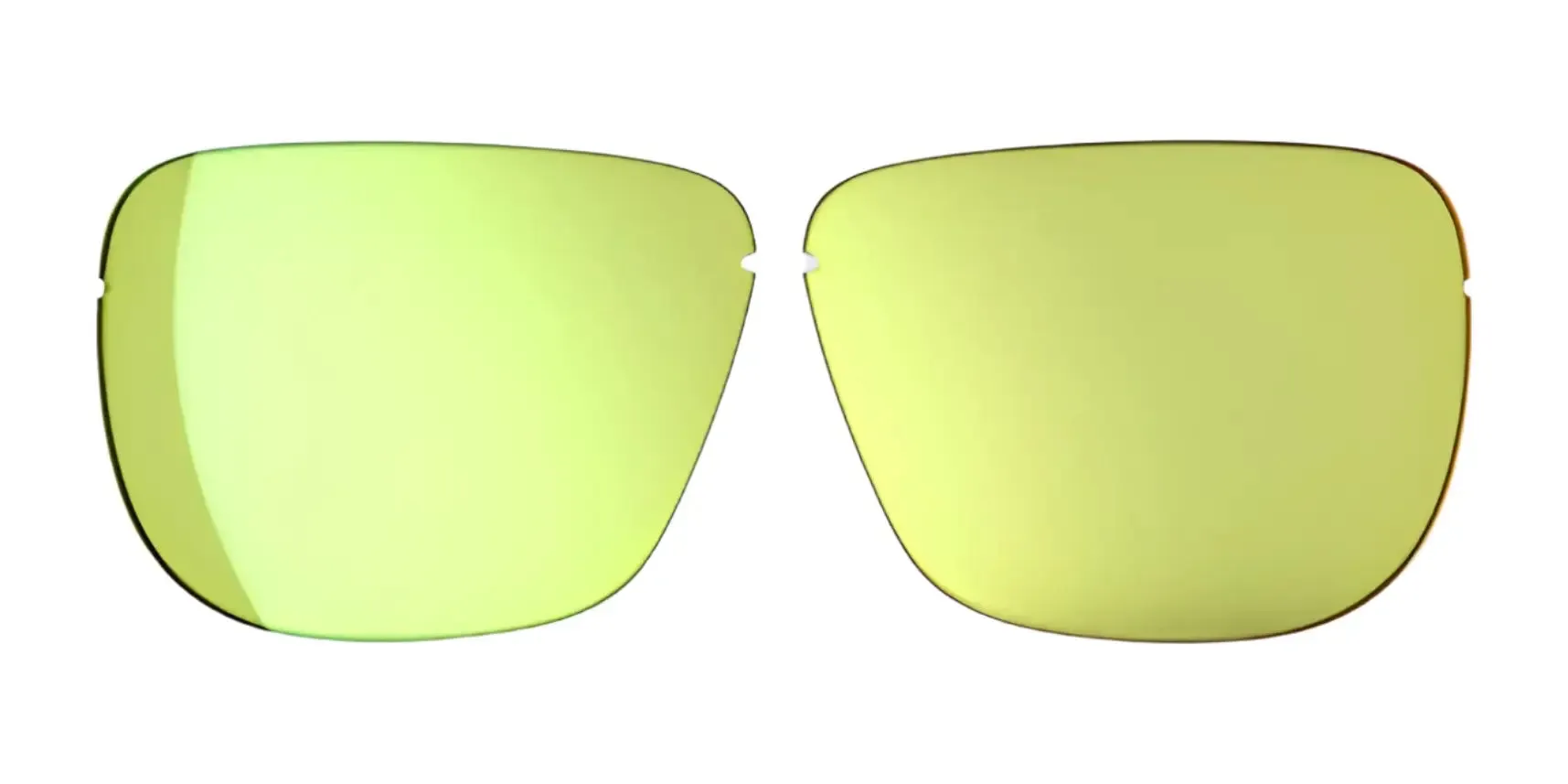 RE Ranger Classic Lens | Size 68