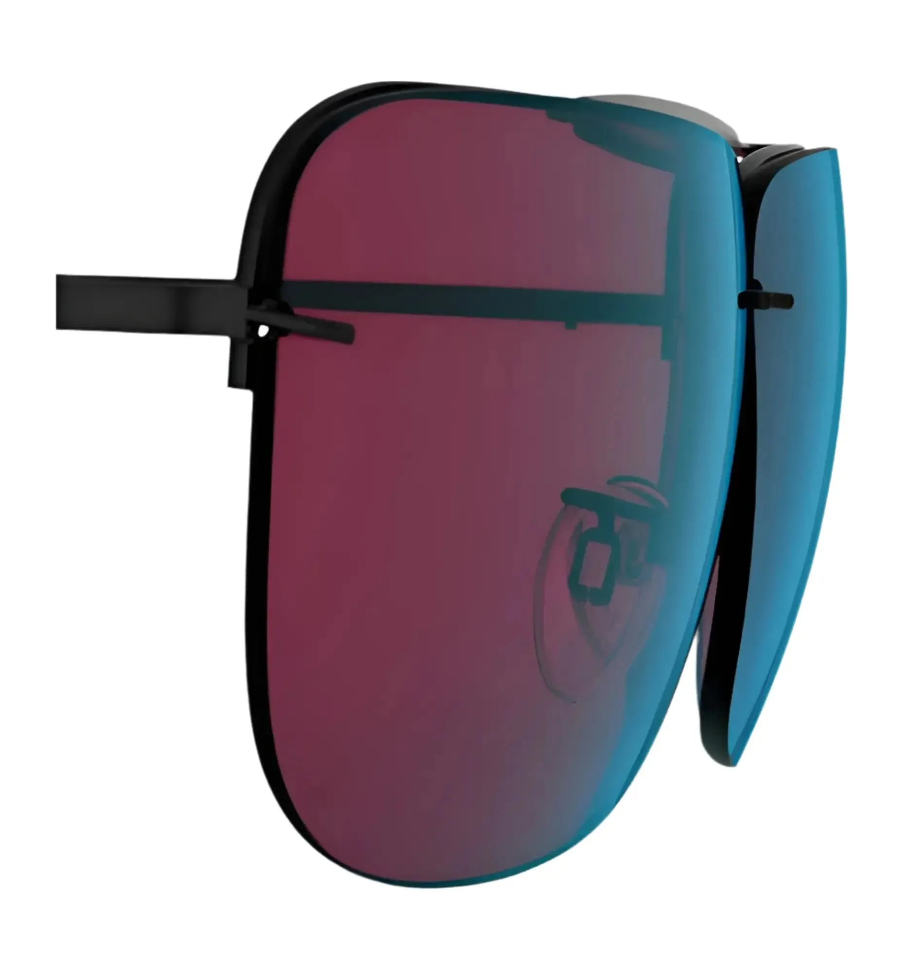 RE Ranger Classic Lens | Size 68
