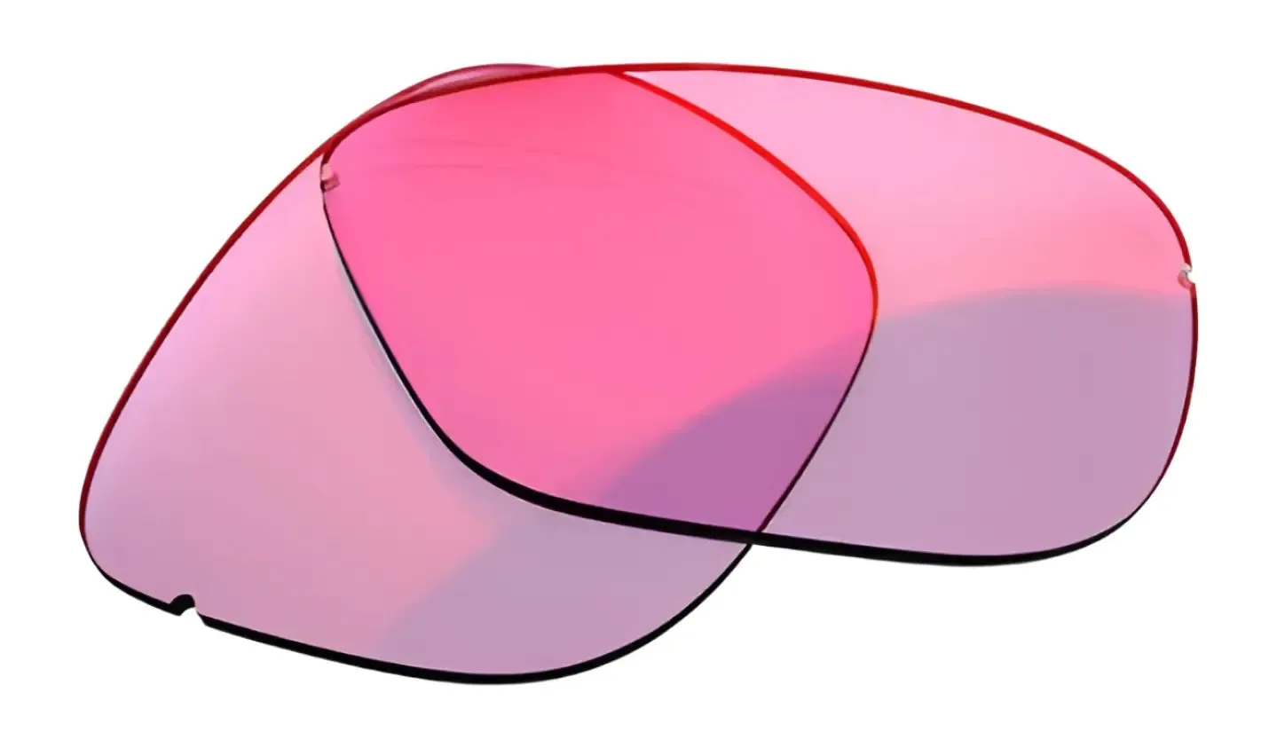 RE Ranger Classic Lens | Size 68