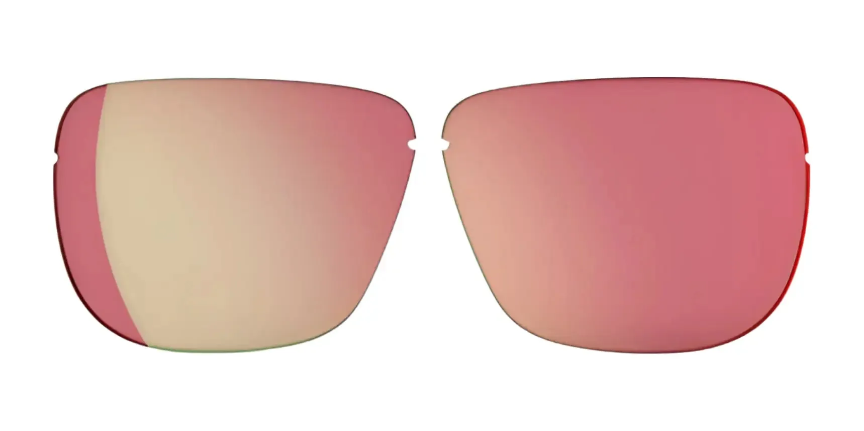 RE Ranger Classic Lens | Size 68