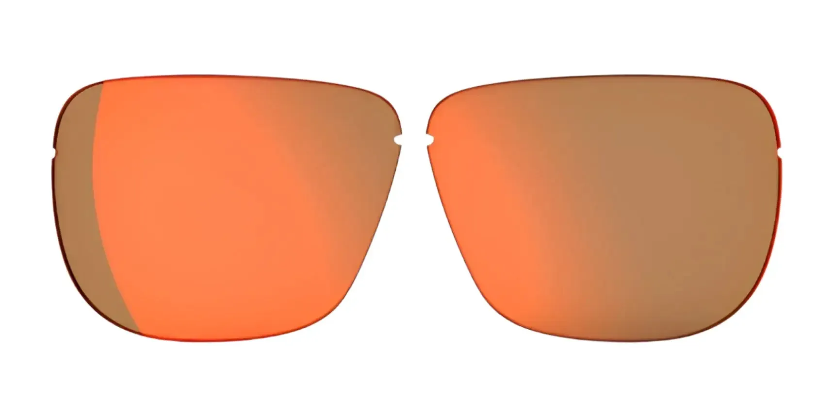 RE Ranger Classic Lens | Size 68
