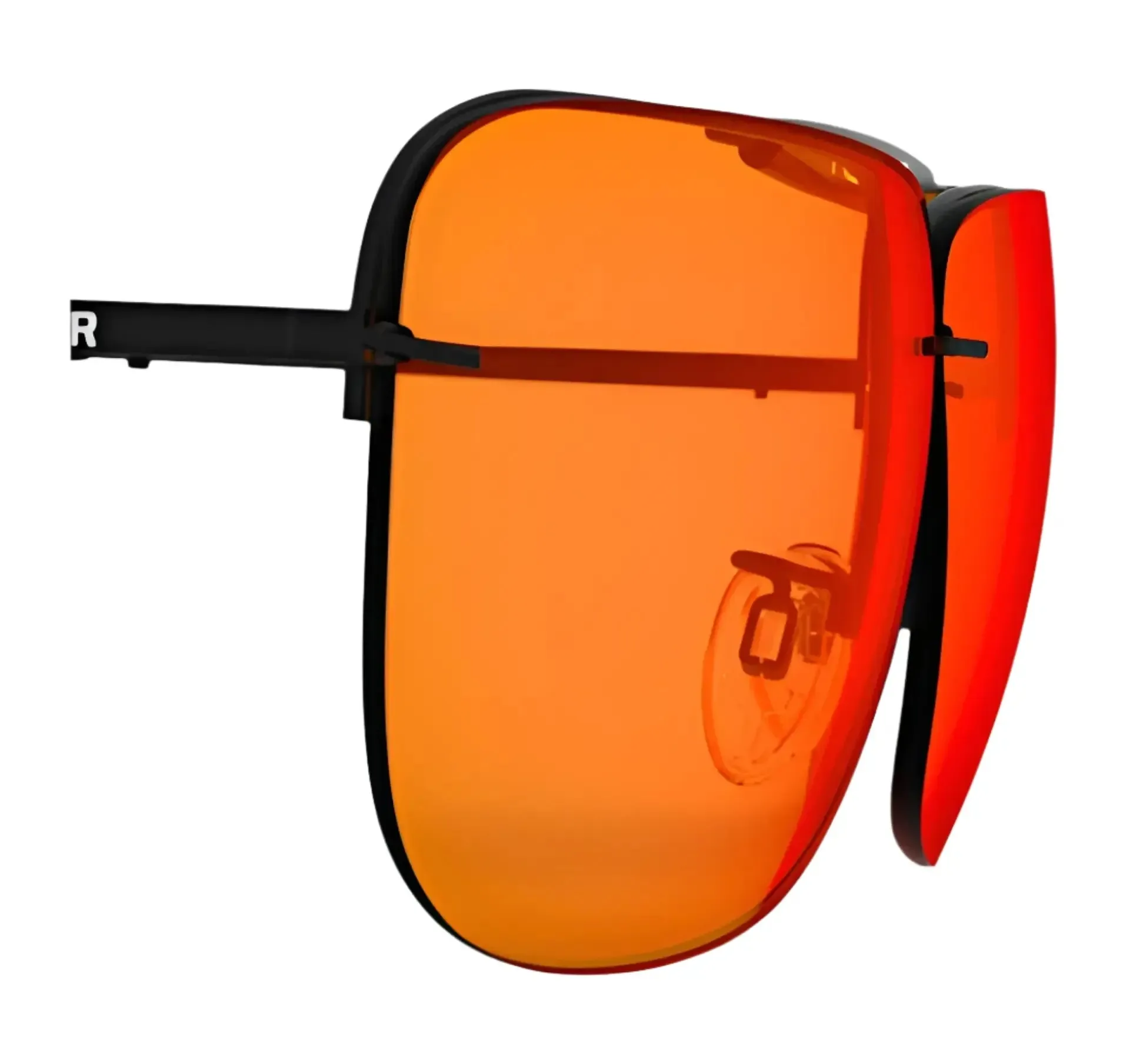 RE Ranger Classic Lens | Size 68