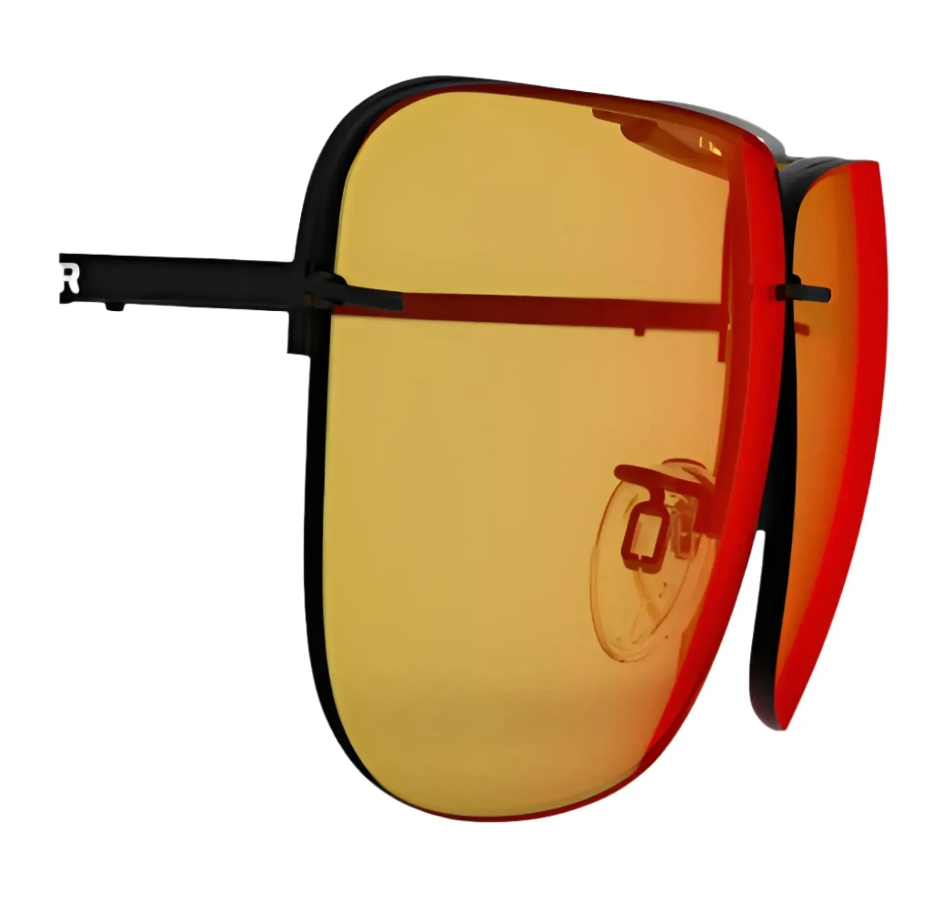 RE Ranger Classic Lens | Size 68