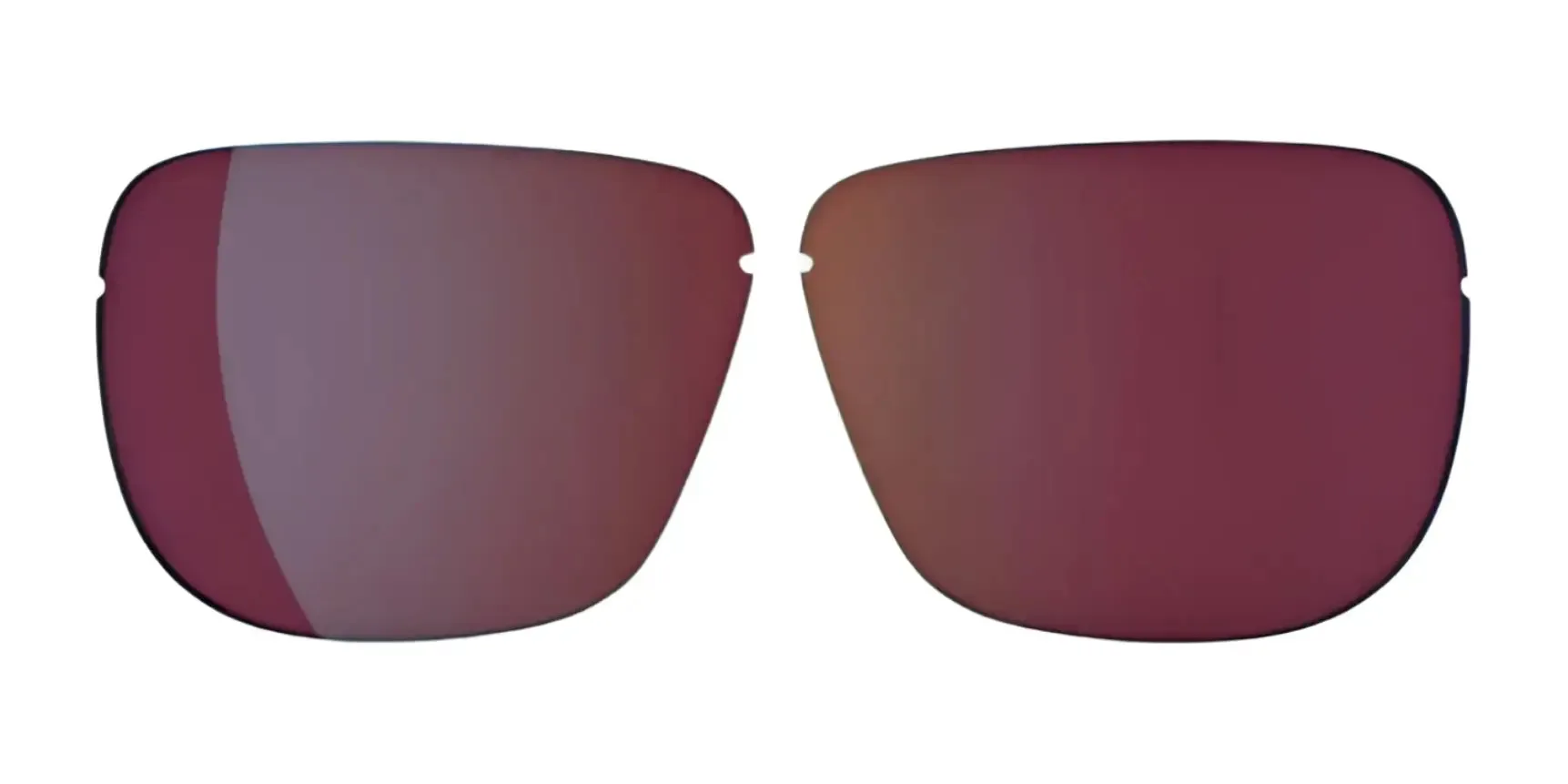 RE Ranger Classic Lens | Size 68