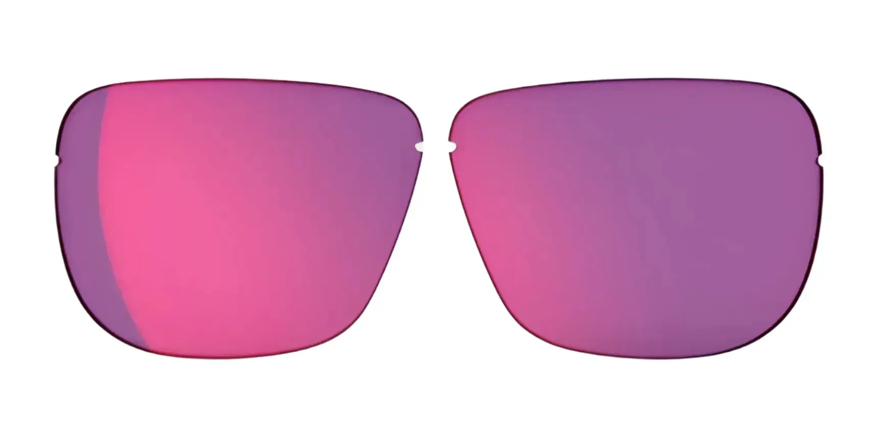 RE Ranger Classic Lens | Size 68