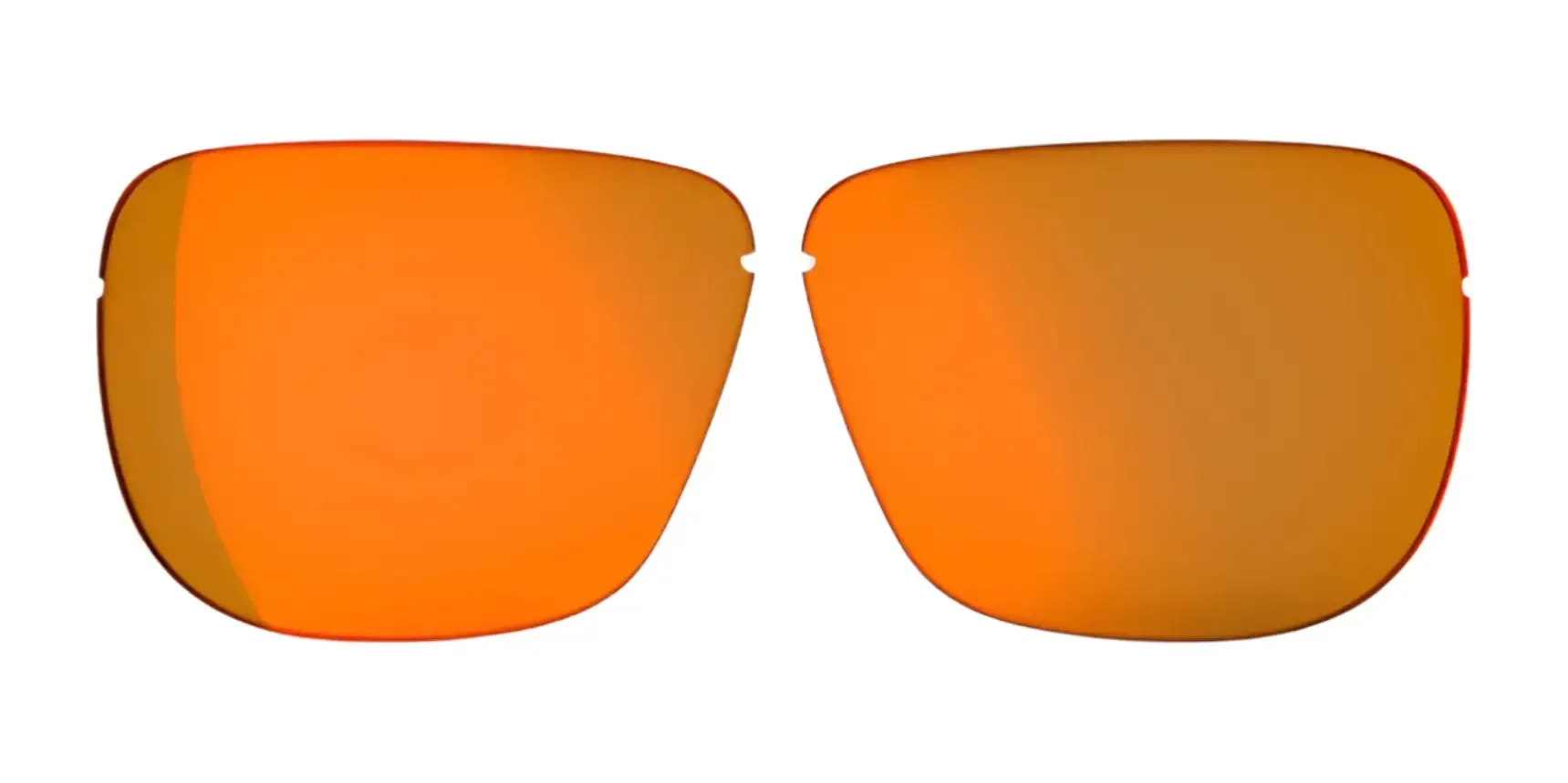 RE Ranger Classic Lens | Size 68