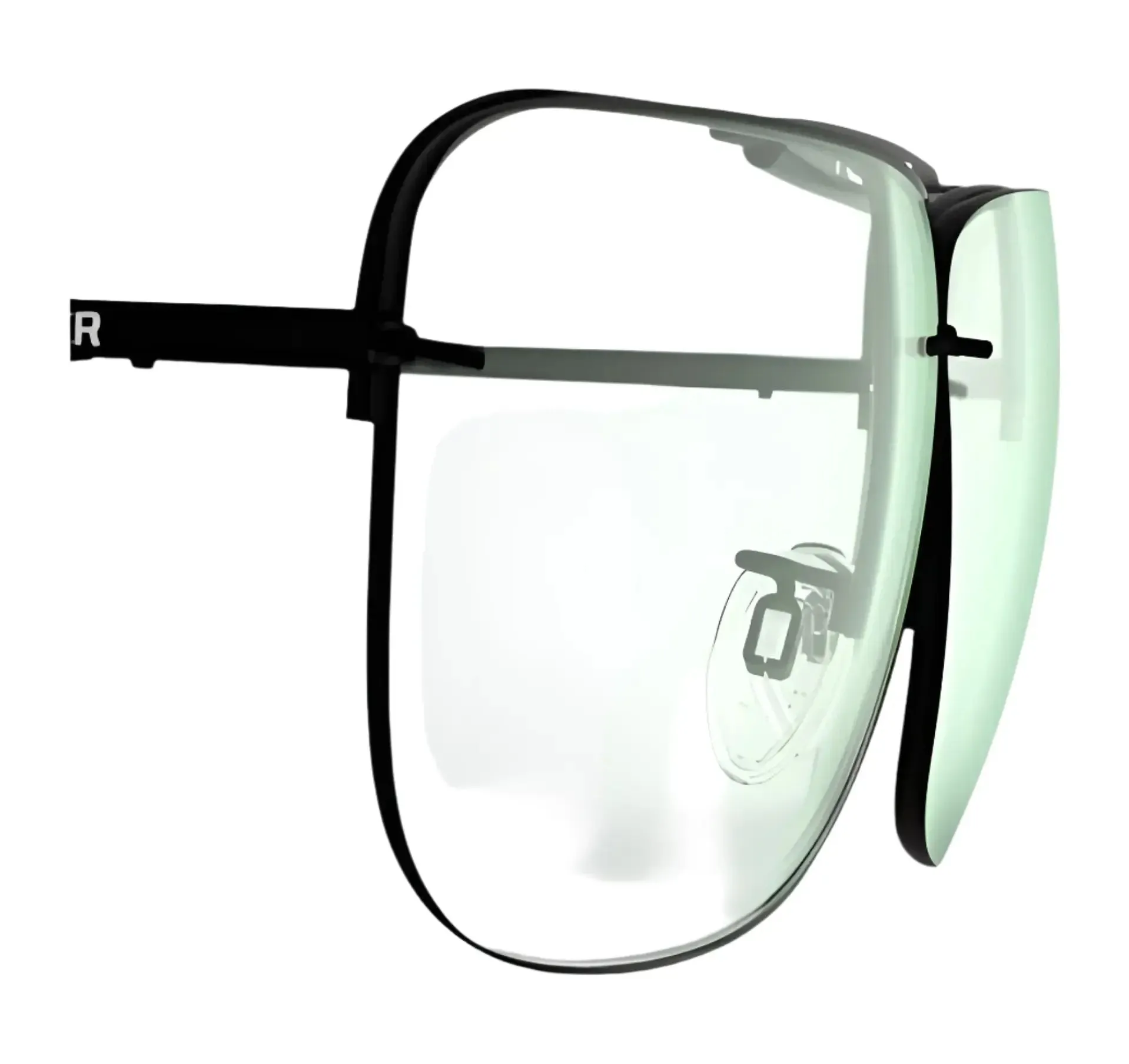 RE Ranger Classic Lens | Size 68