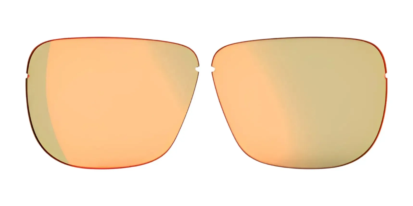 RE Ranger Classic Lens | Size 68