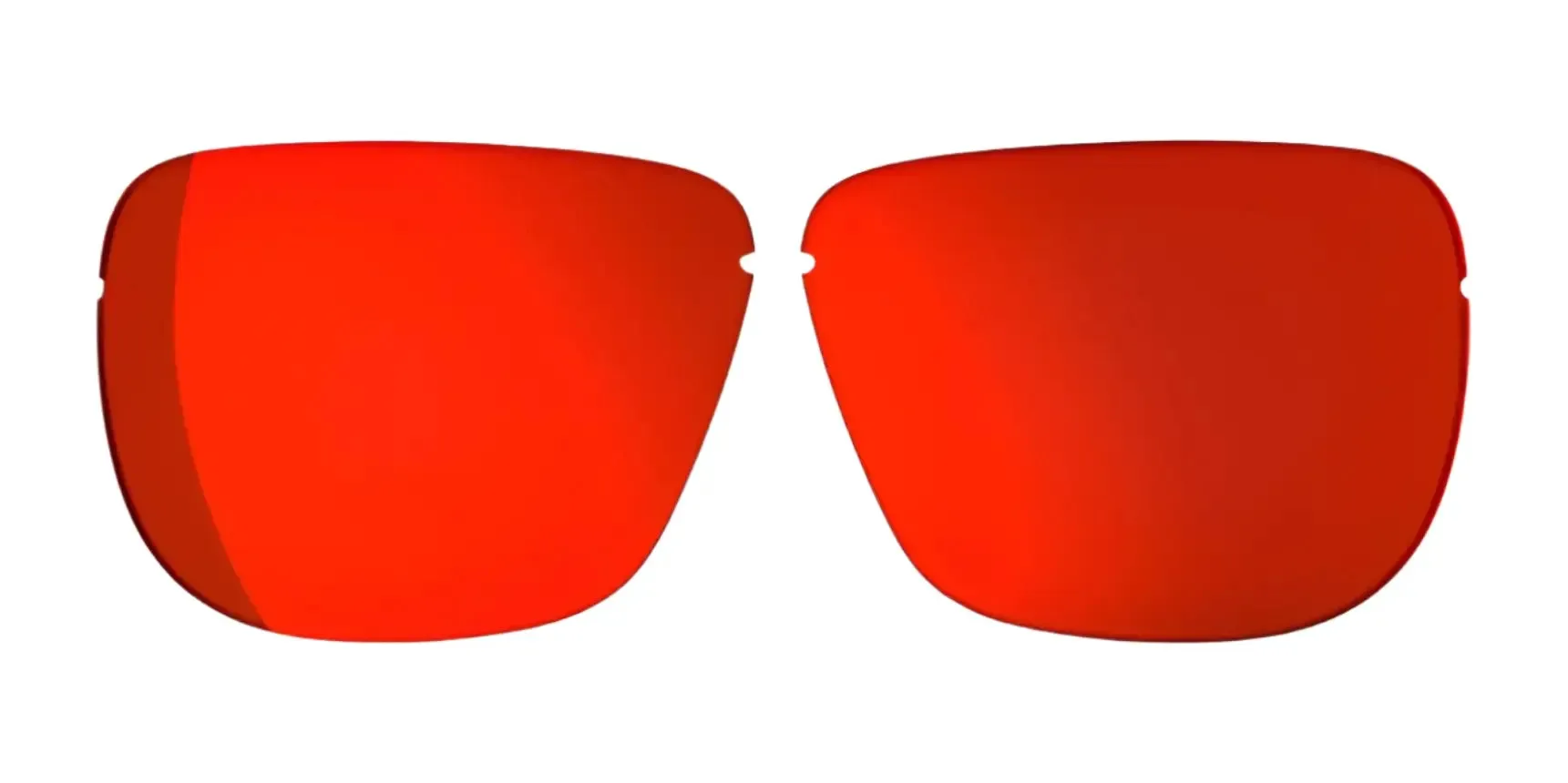RE Ranger Classic Lens | Size 68