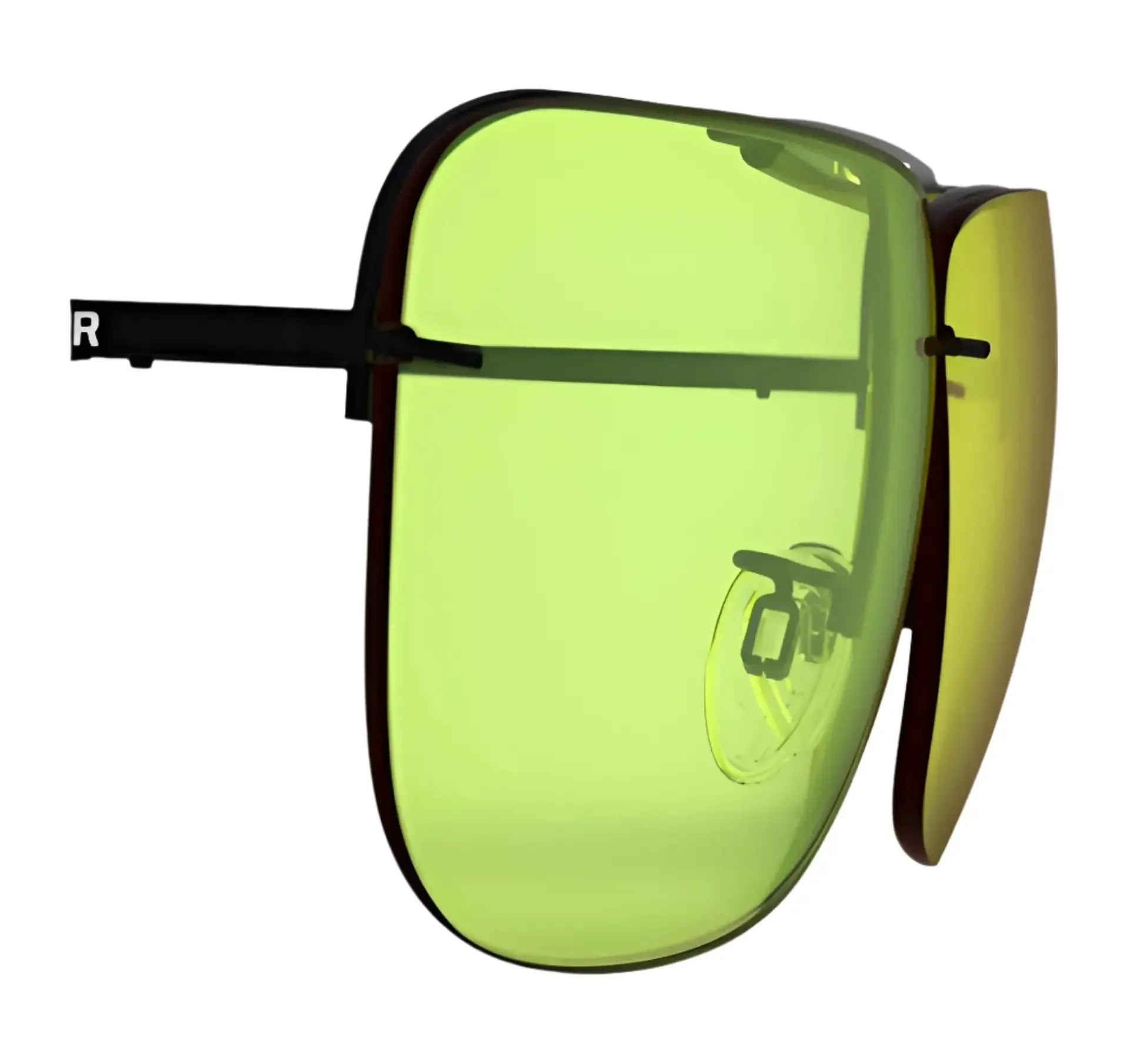 RE Ranger Classic Lens | Size 68