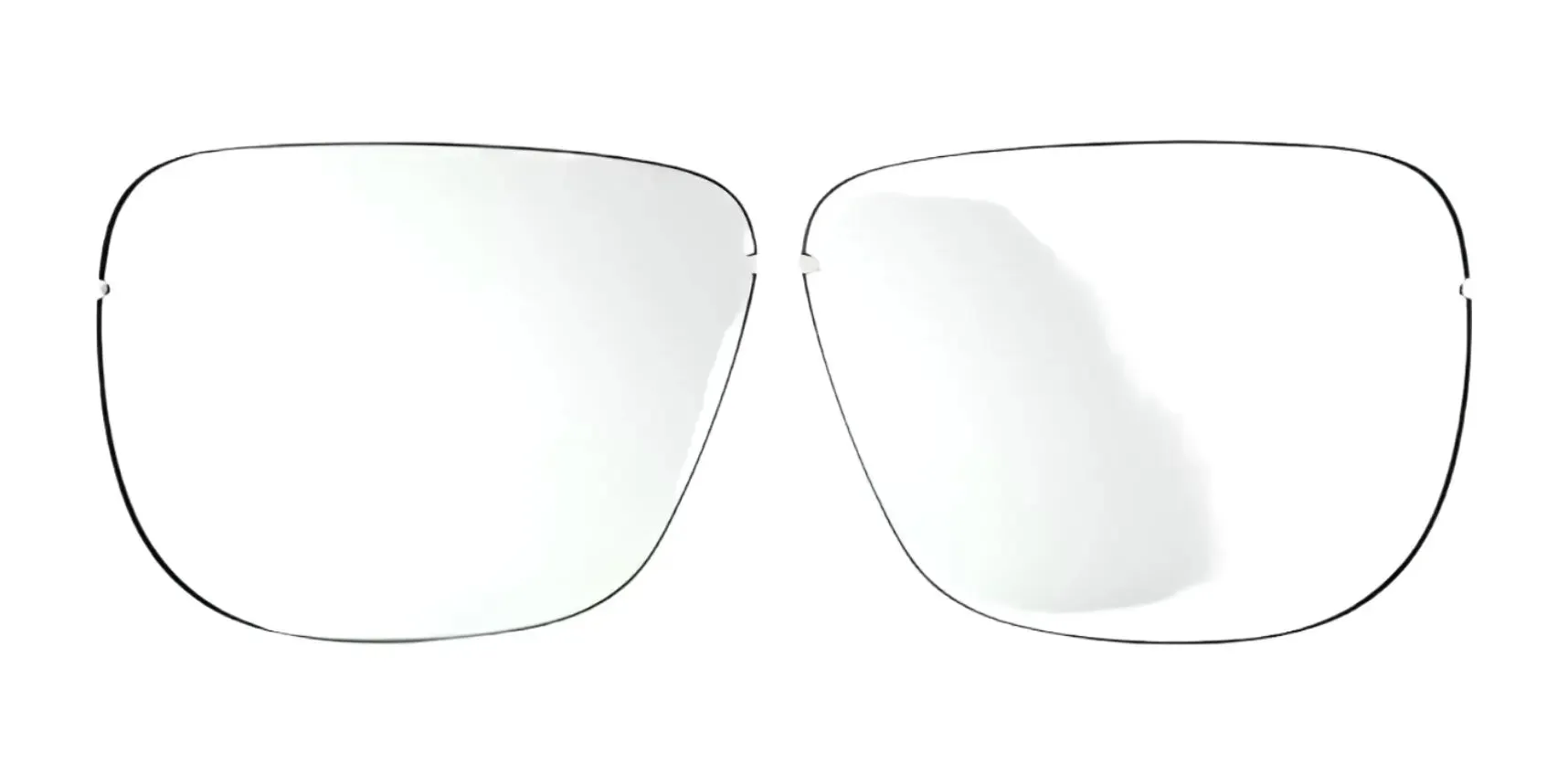 RE Ranger Classic Lens | Size 68