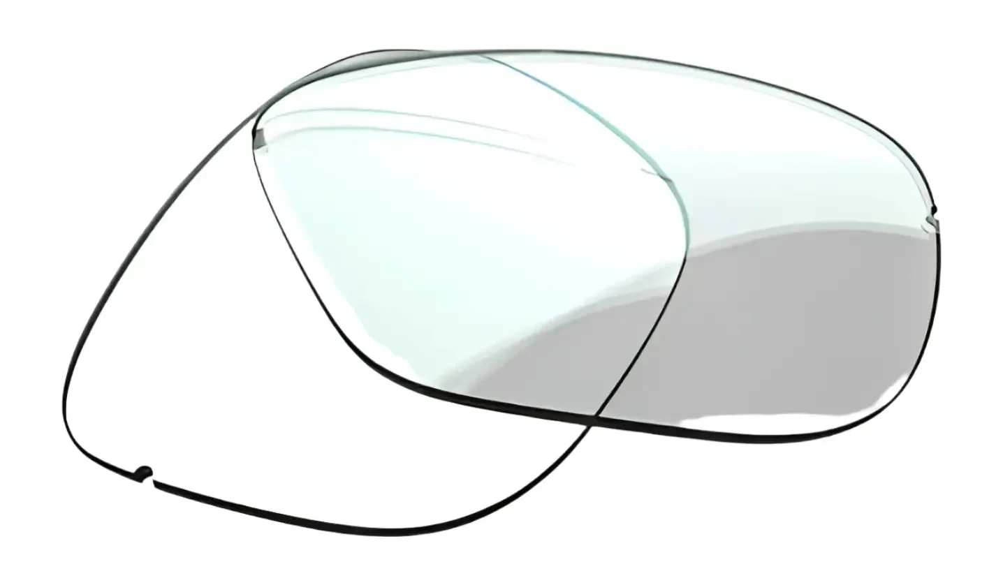 RE Ranger Classic Lens | Size 68
