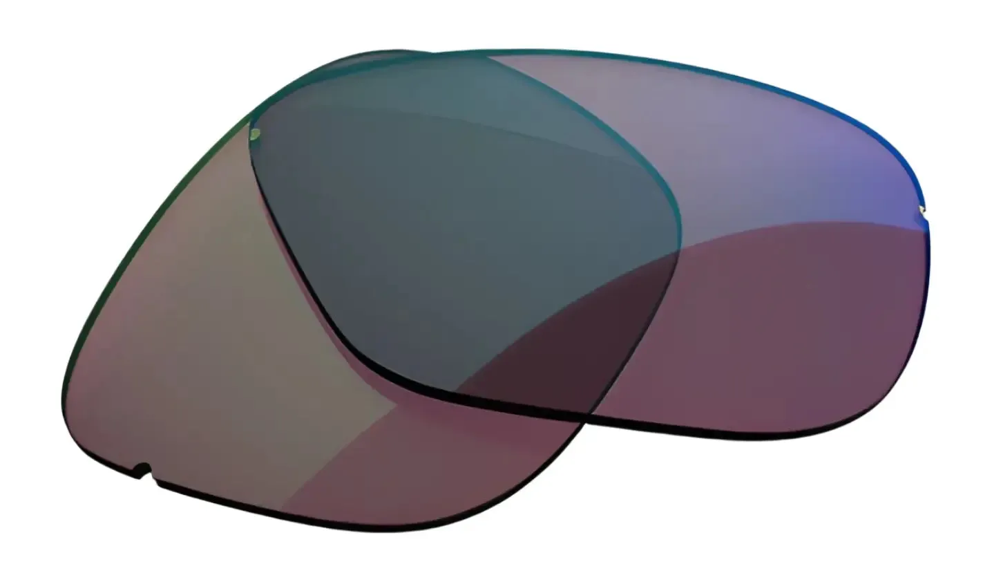 RE Ranger Classic Lens | Size 68