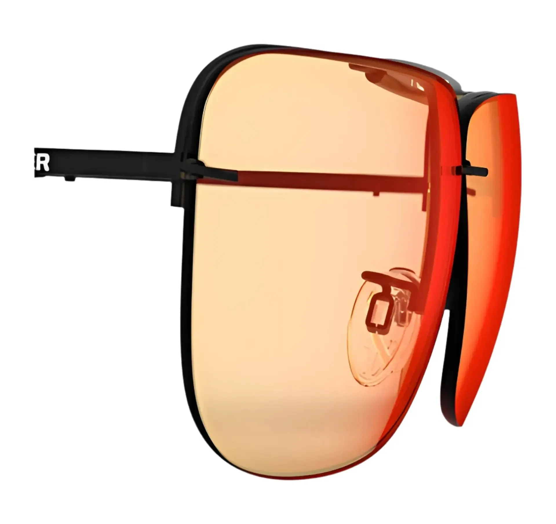 RE Ranger Classic Lens | Size 68