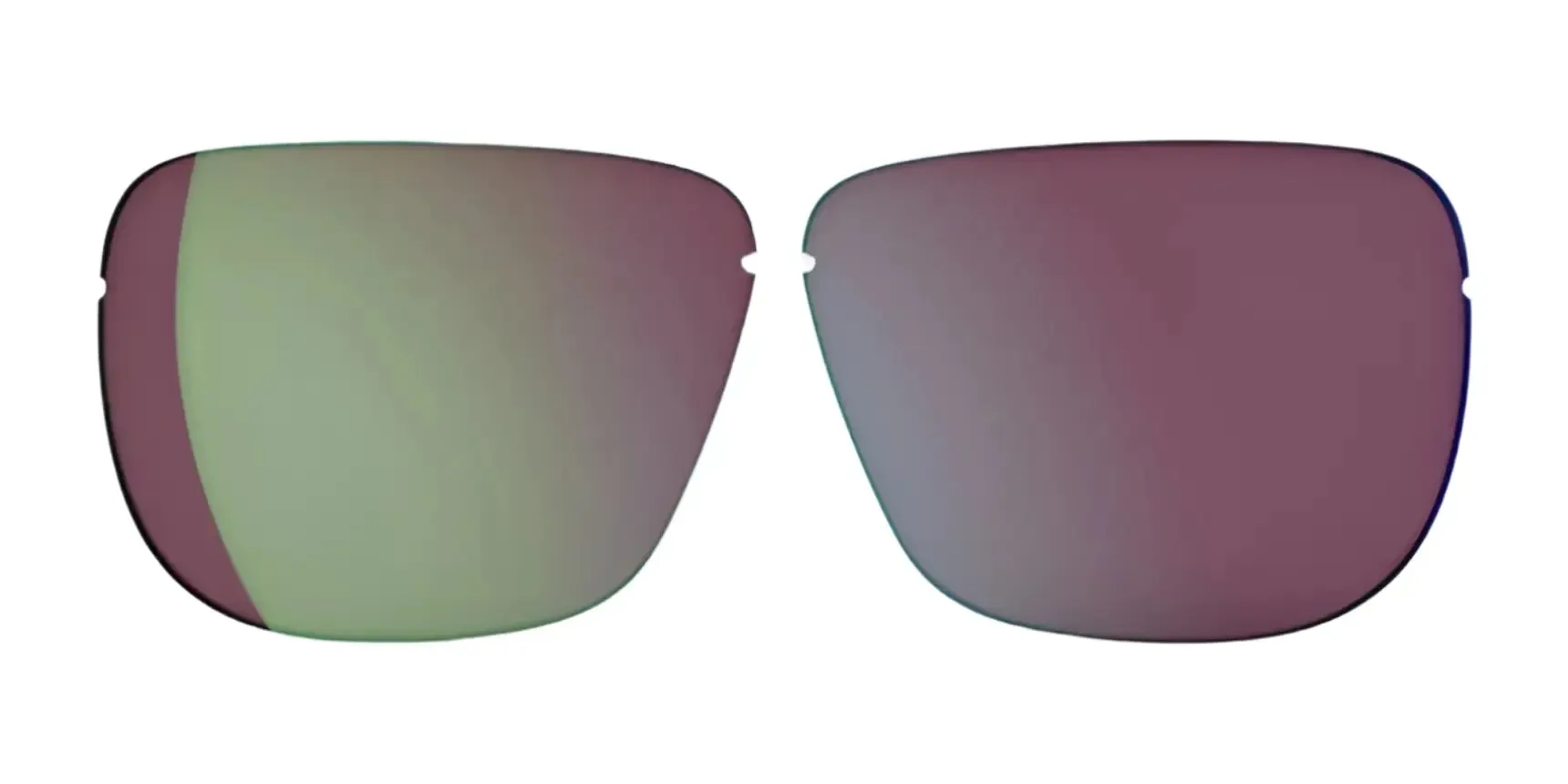 RE Ranger Classic Lens | Size 68