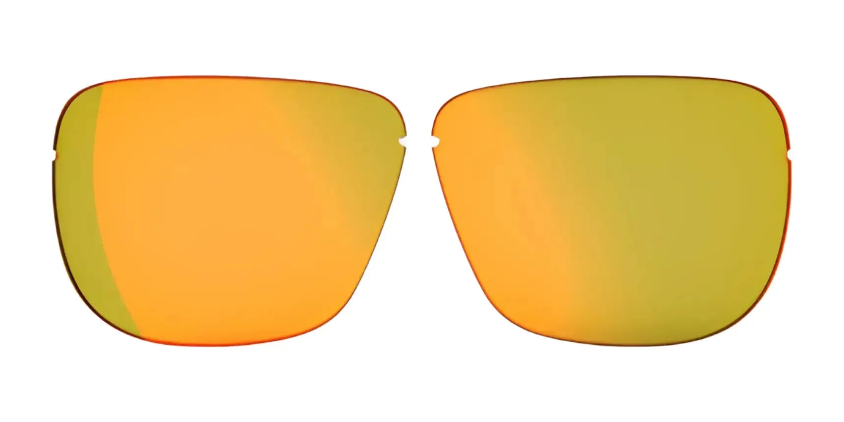 RE Ranger Classic Lens | Size 68